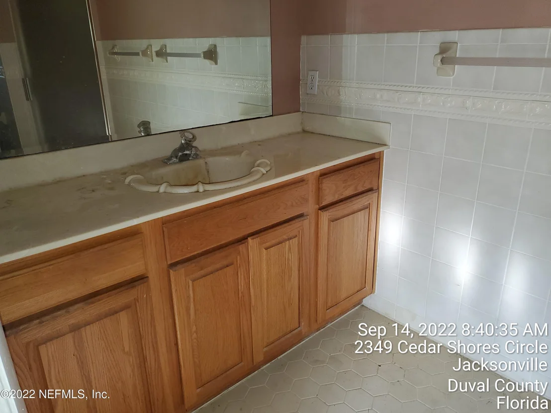Photo of 2349 CEDAR SHORES Circle