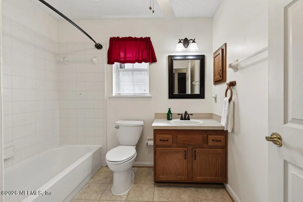 Photo of 1306 BLUE EAGLE Trail