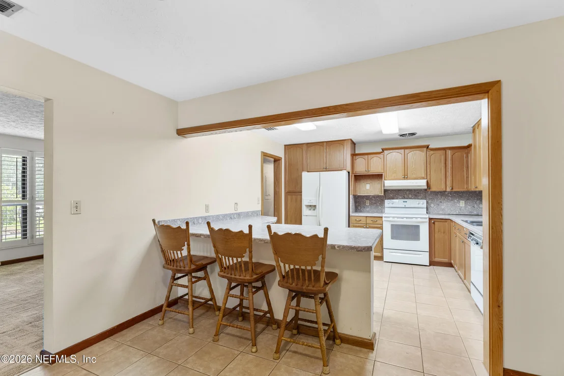 Photo of 8636 ST PATRICK Lane