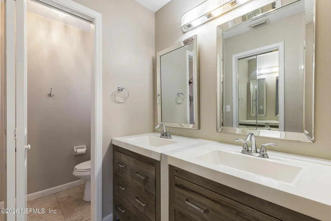 Photo of 1751 HORTON Drive