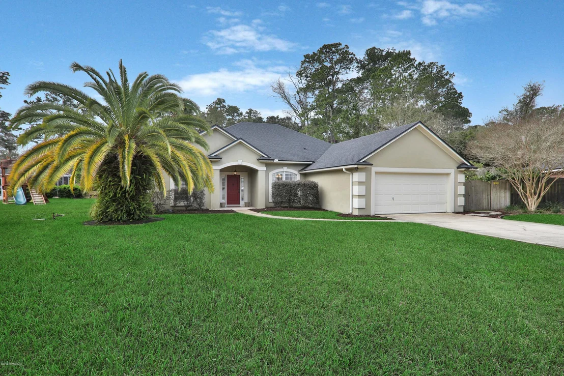 Photo of 12126 CORNER OAKS Drive