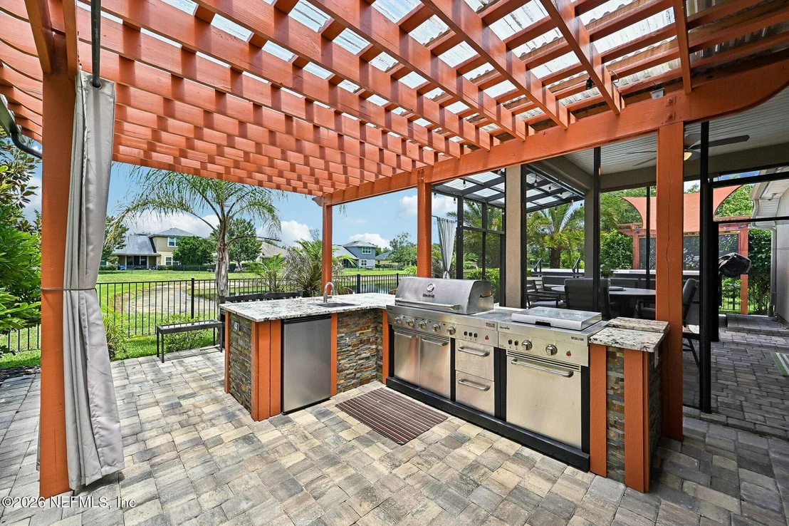 Photo of 164 TERRACINA Drive