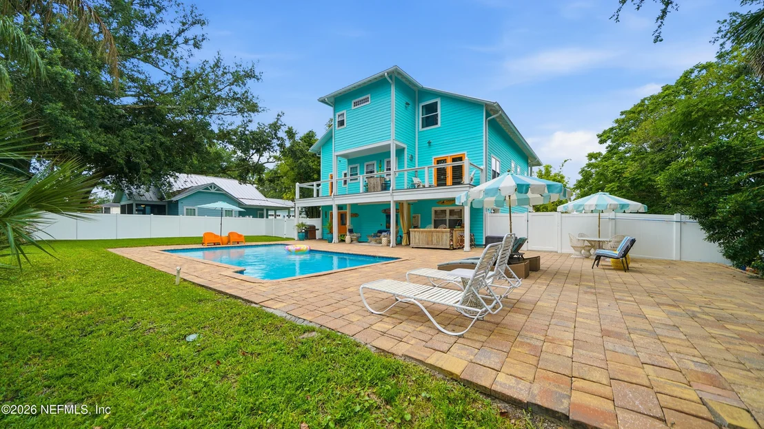 Photo of 6661 RAMOTH Drive