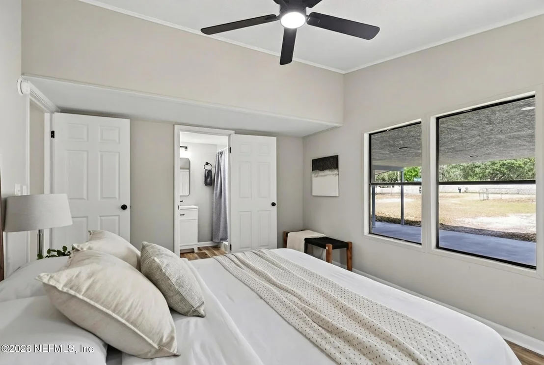 Photo of 4224 DEER Trail