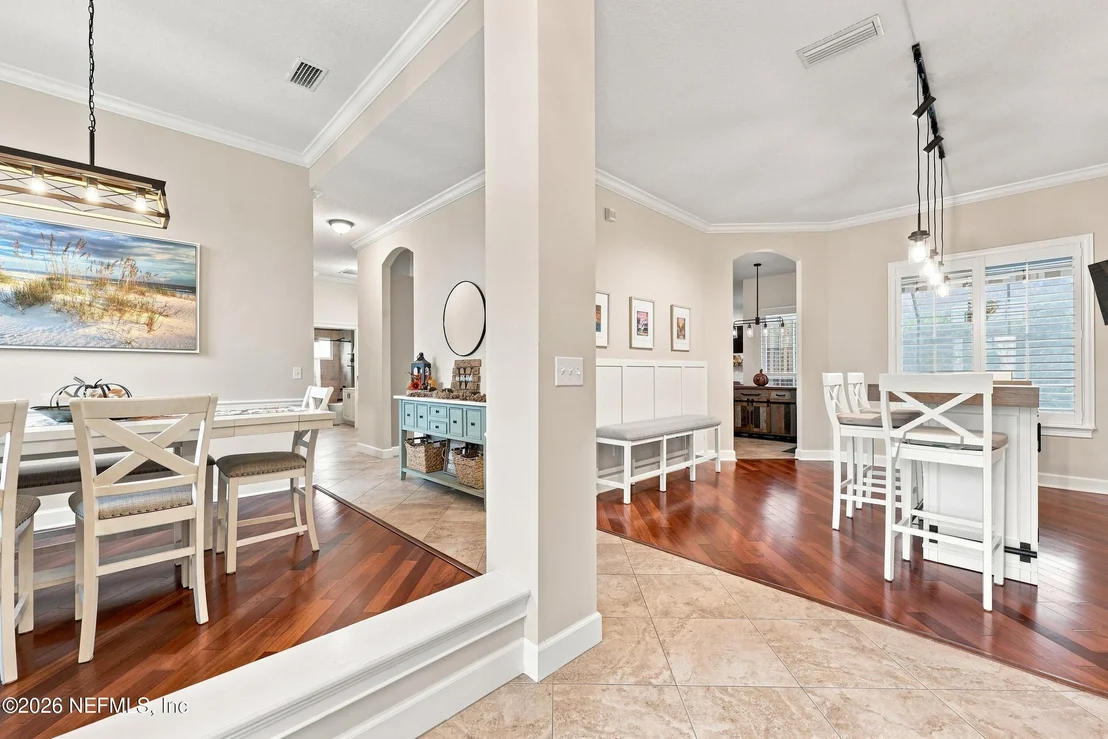 Photo of 298 PORTA ROSA Circle