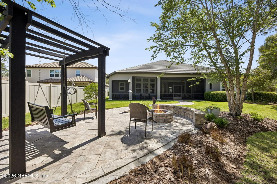 Photo of 35 AUBURNDALE Drive
