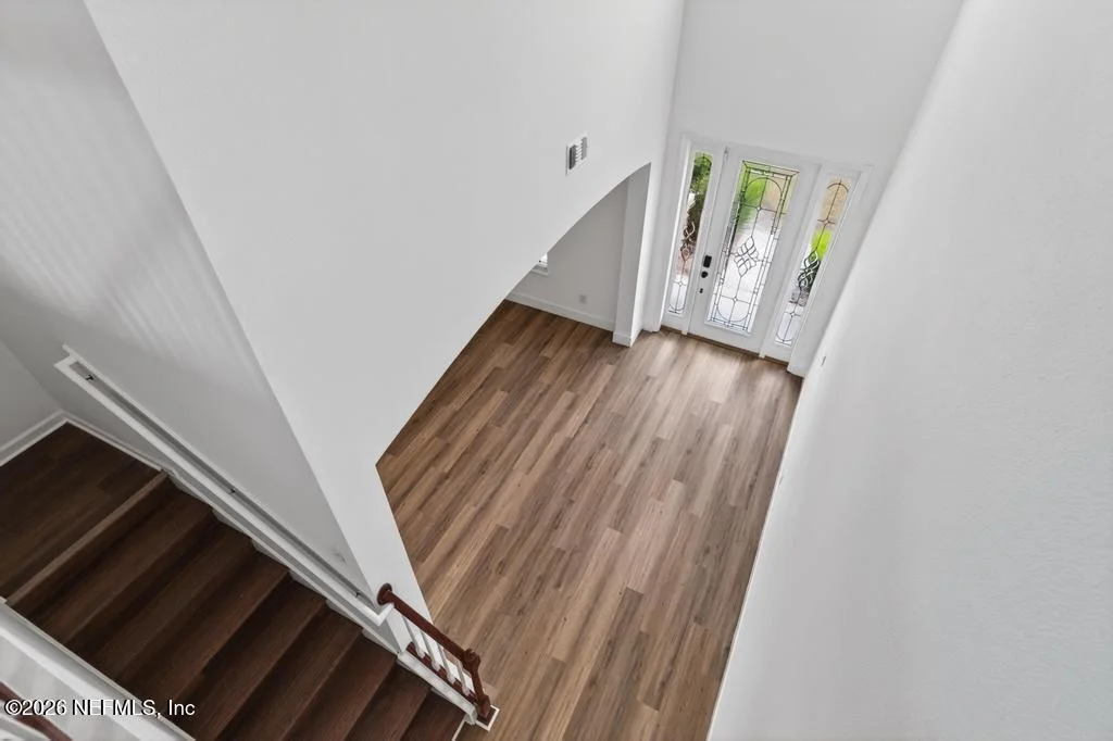 Photo of 10917 DANCING RABBIT Lane