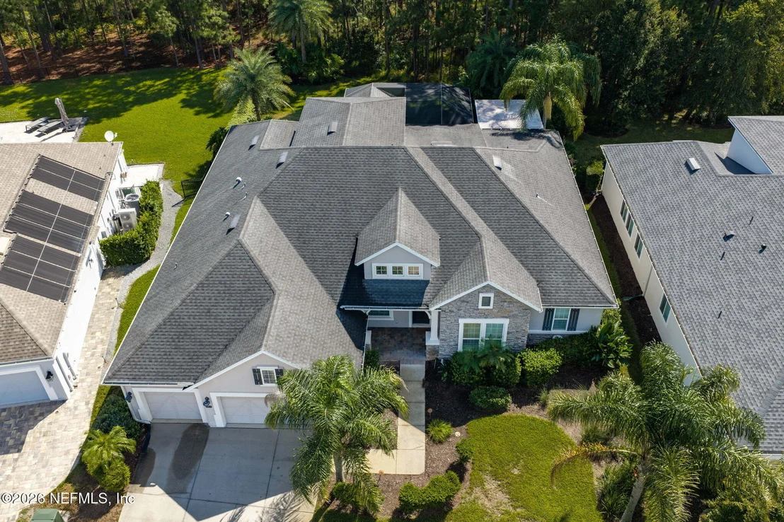 Photo of 3713 BURNT PINE Drive