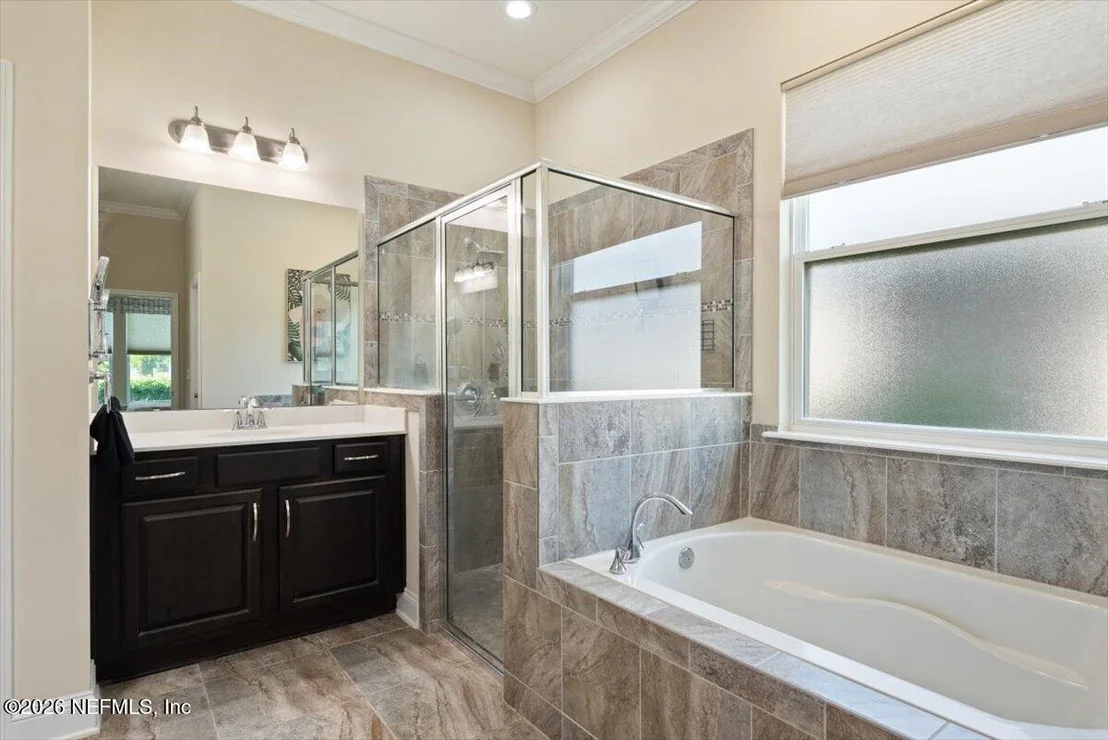 Photo of 308 ATHENS Drive