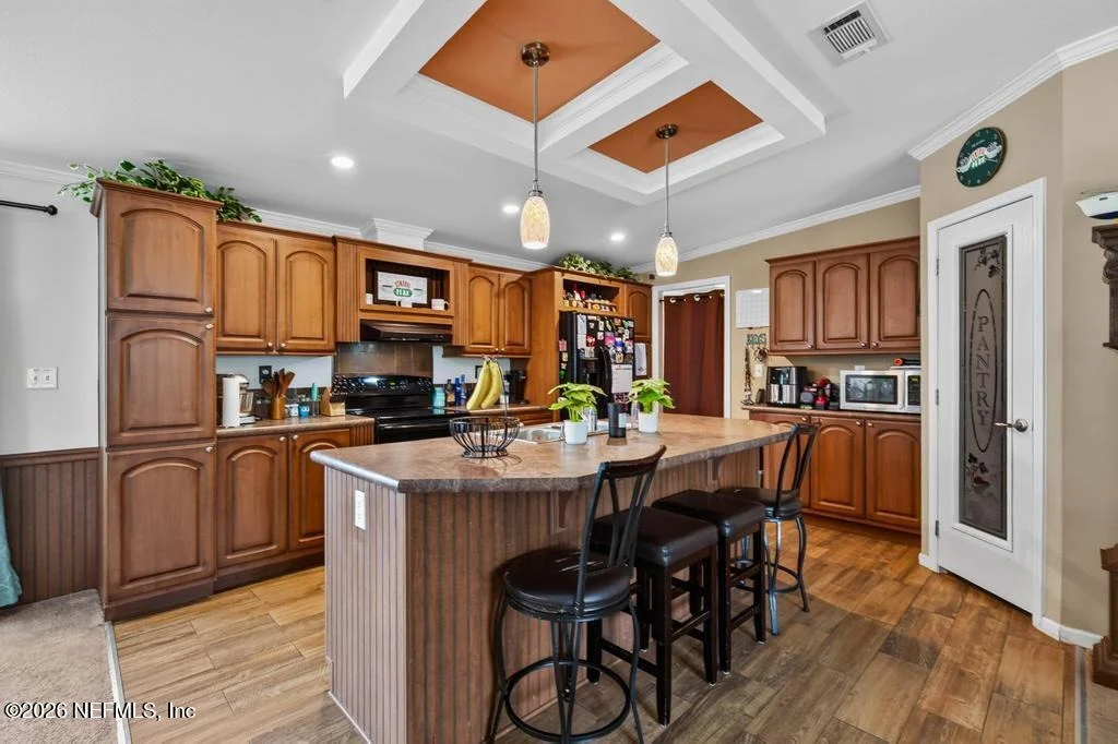 Photo of 54352 BEA Road