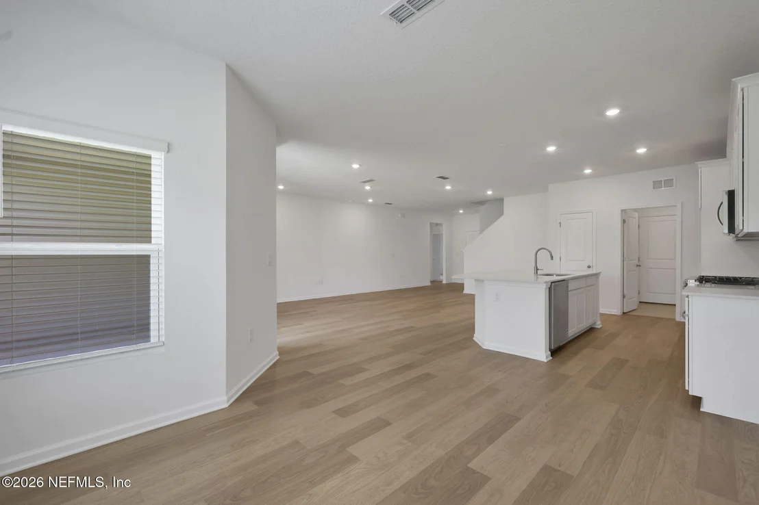 Photo of 260 BARBOSA Trail