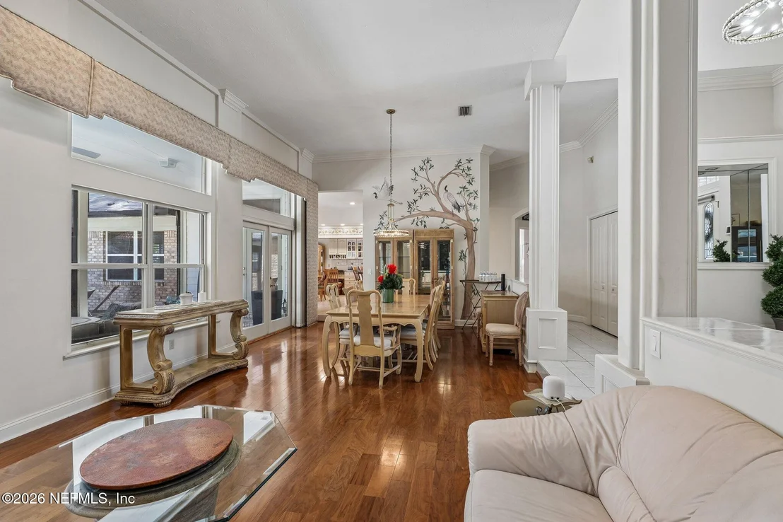 Photo of 2455 STOCKTON Drive