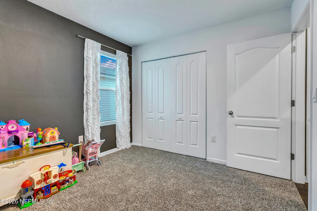 Photo of 210 TORDERA Lane