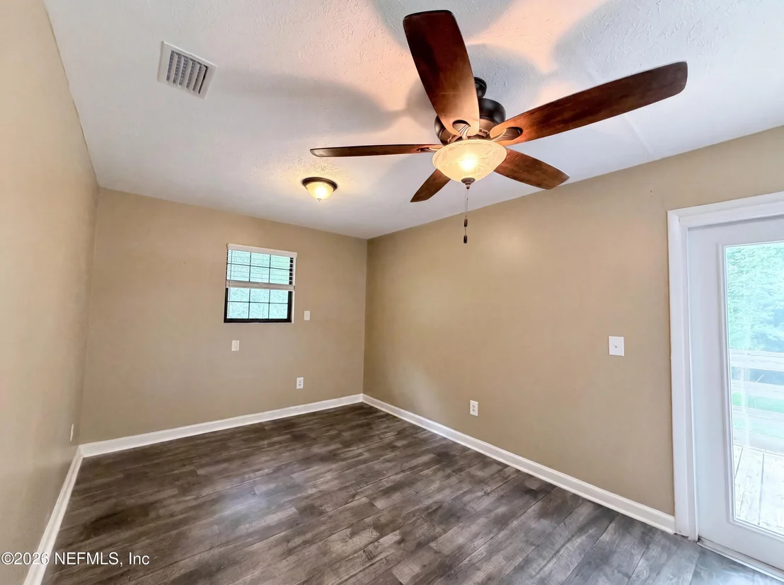 Photo of 94 CONIFER Circle
