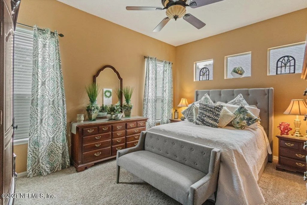 Photo of 581 LONGMILL Lane