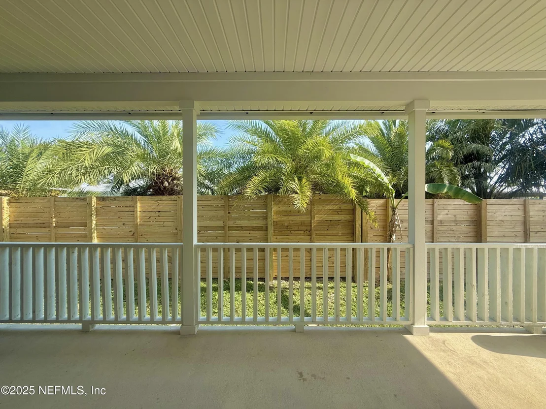 Photo of 330 TRADE WIND Lane