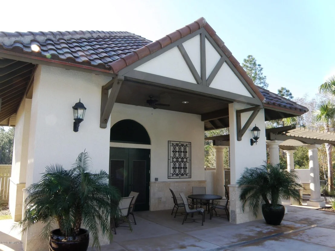 Photo of 171 LA MESA Drive