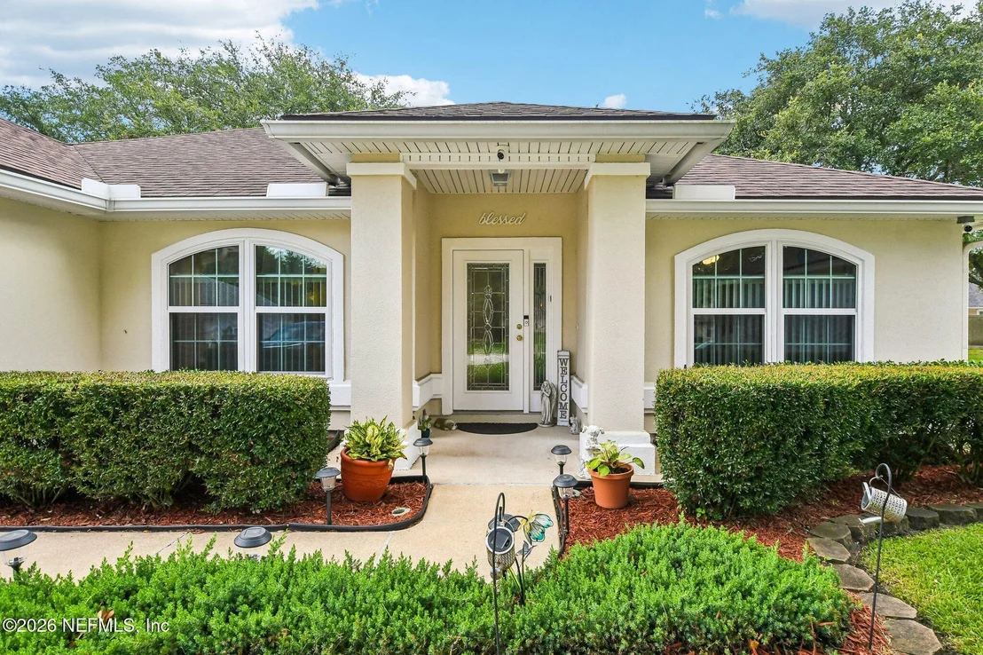 Photo of 9314 BRUNTSFIELD Drive