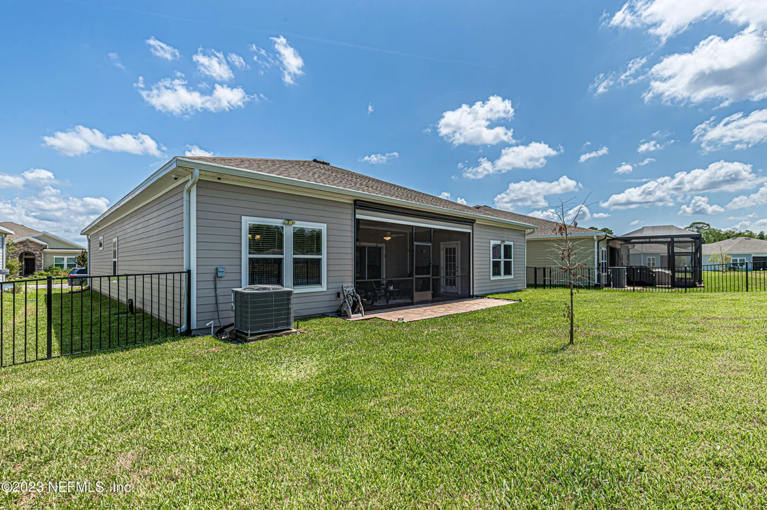 Photo of 9627 LOVAGE Lane