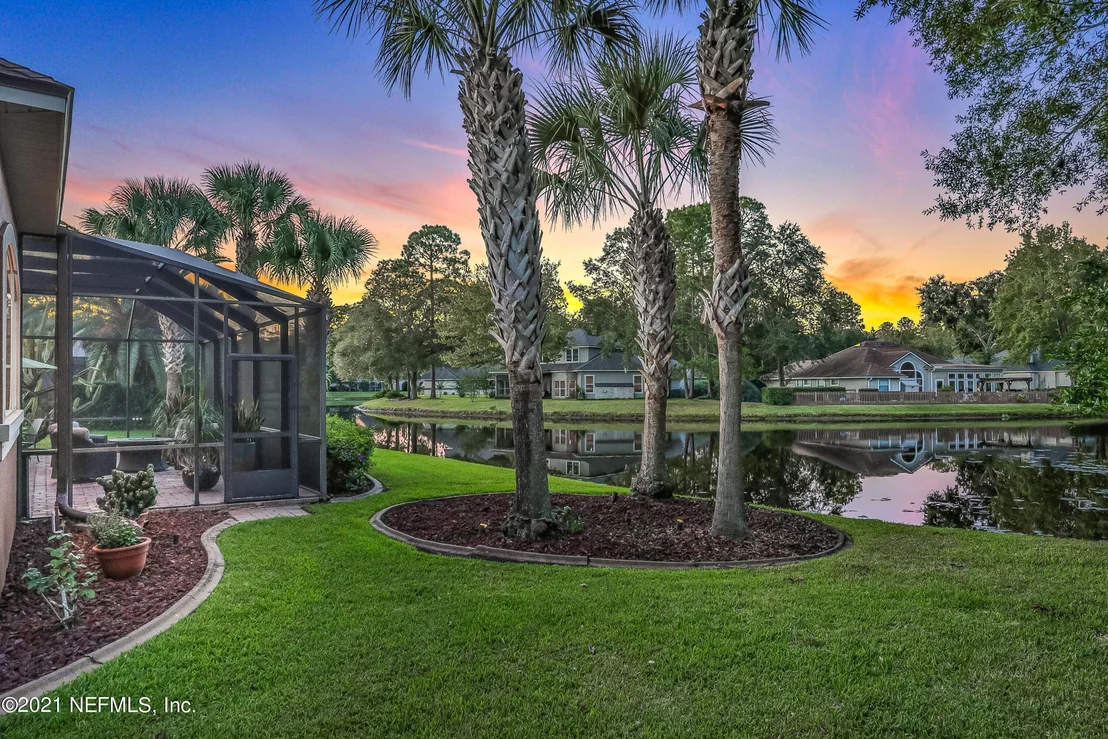 Photo of 1412 COURSE VIEW Drive