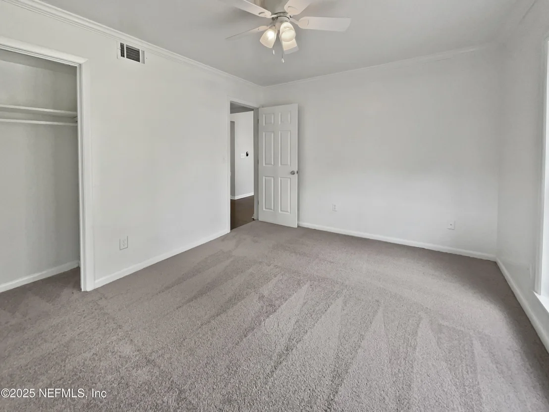 Photo of 601 MORGAN Street