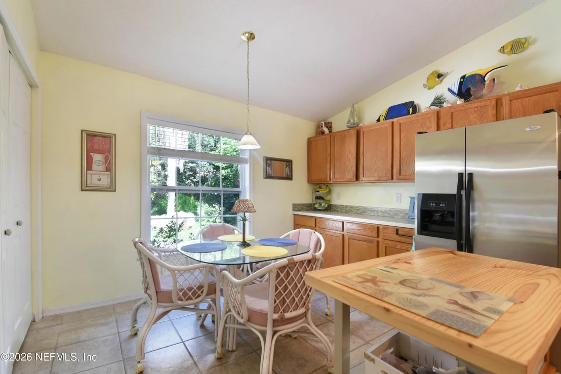 Photo of 1711 OLD BEACH Road