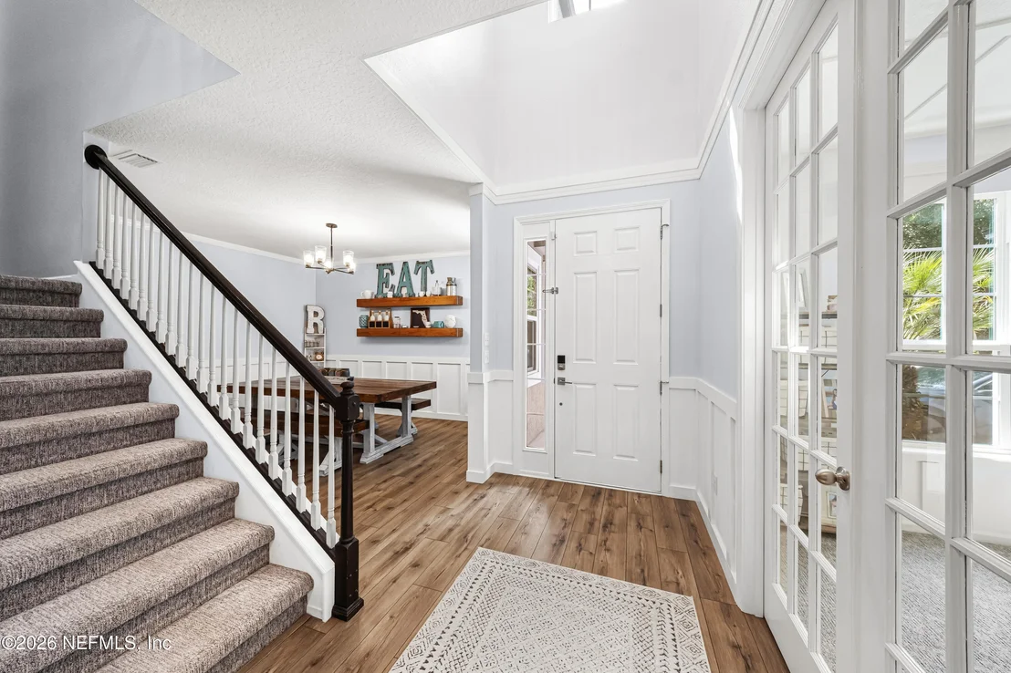Photo of 4584 GOLF BROOK Road