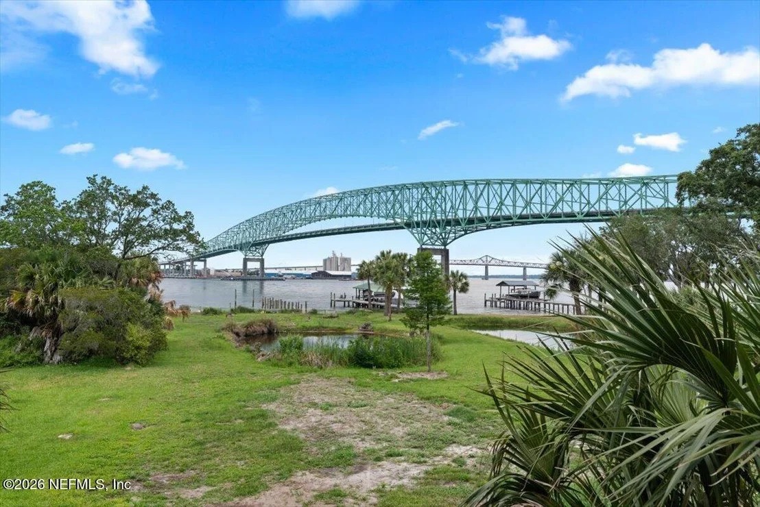 Photo of 3845 HARBOR Drive
