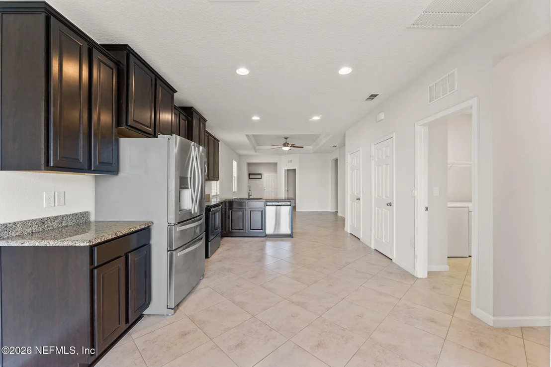 Photo of 14056 CORRINE Circle