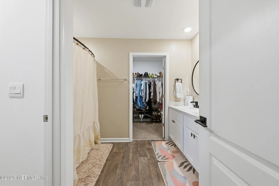 Photo of 4 CADDY Court