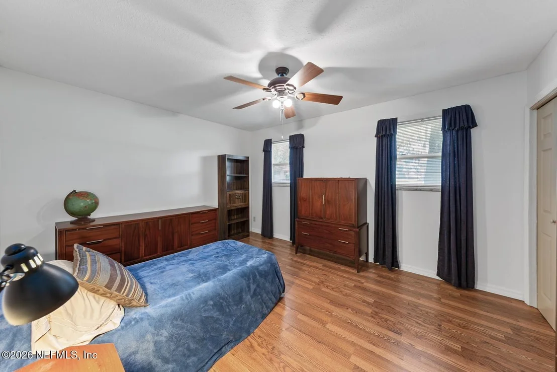 Photo of 4432 HARTMAN Road