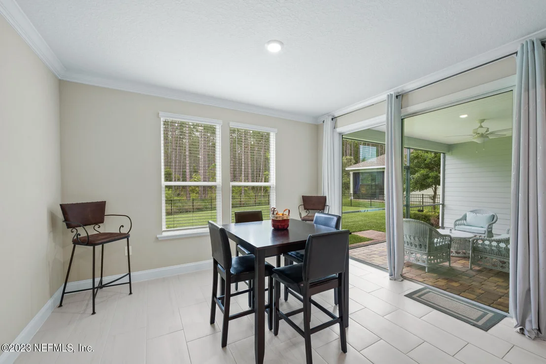 Photo of 65 TOBAGO Lane