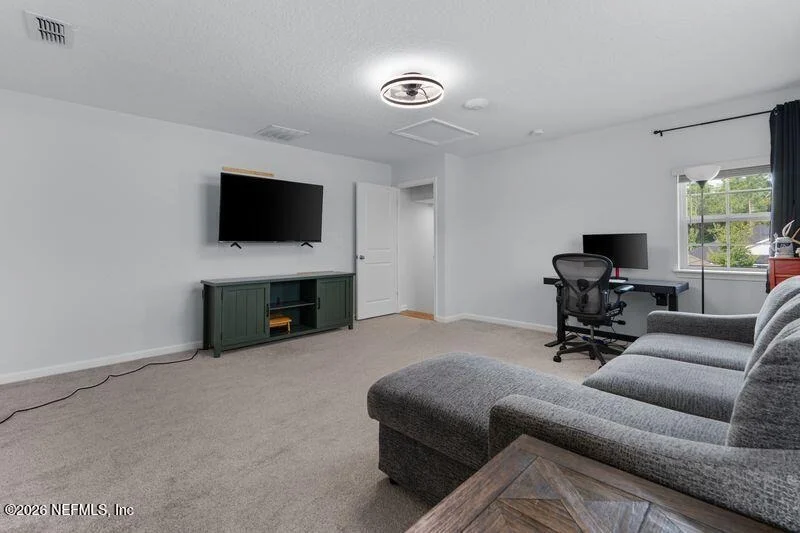 Photo of 75455 SUNBERRY Drive