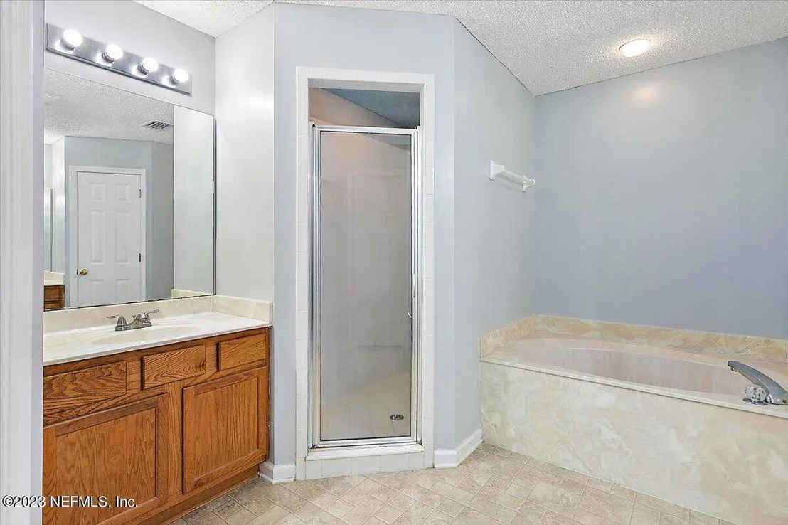 Photo of 2801 SHEEPHEAD Court