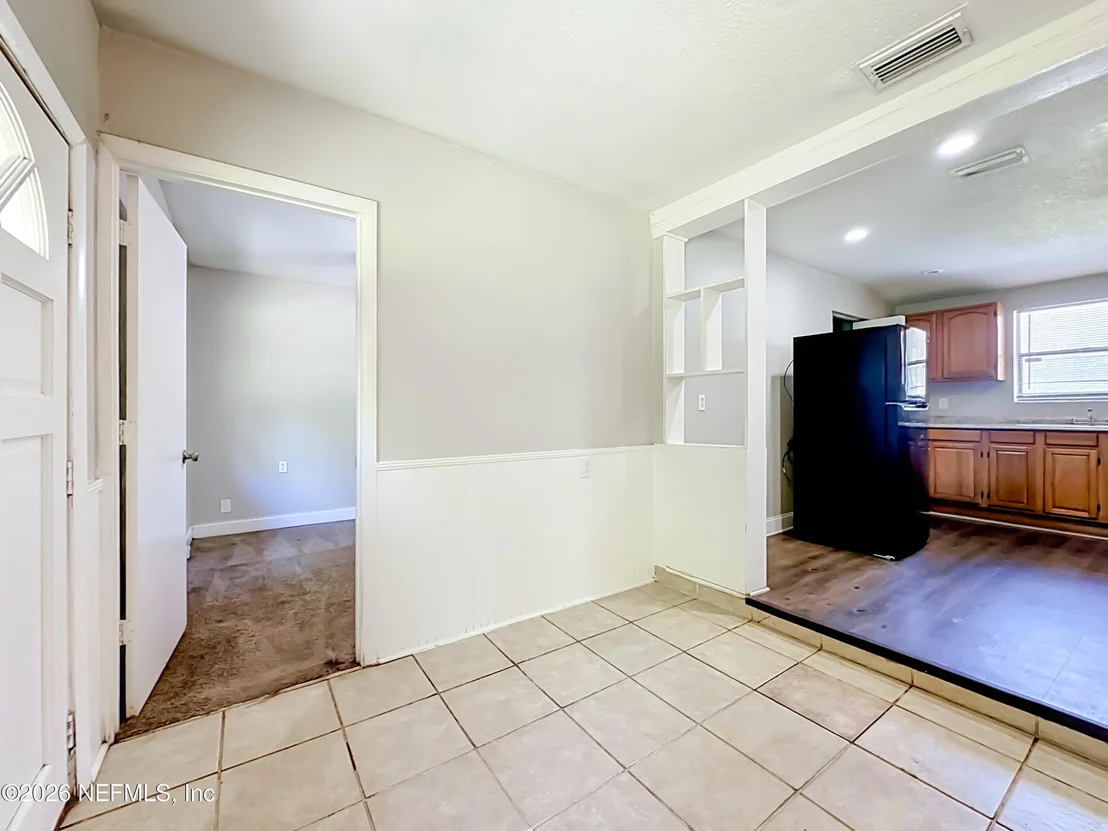 Photo of 3811 SPRING PARK Road
