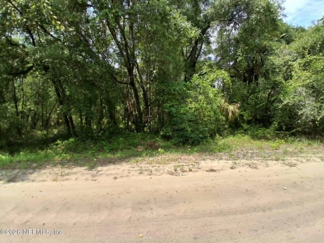 Photo of 929 ANNETTE Avenue