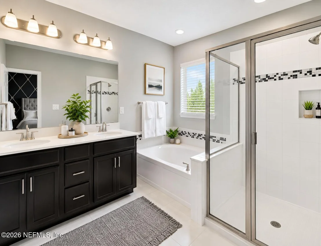 Photo of 65 WHISTLER Trace