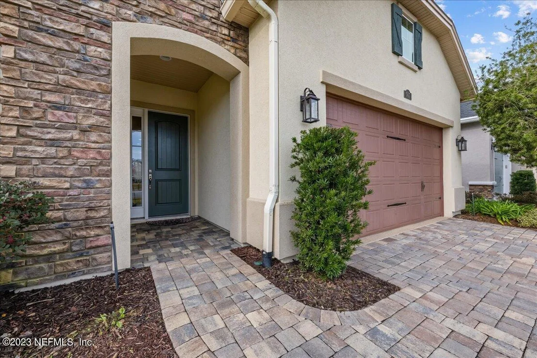 Photo of 507 COBBLER Trail