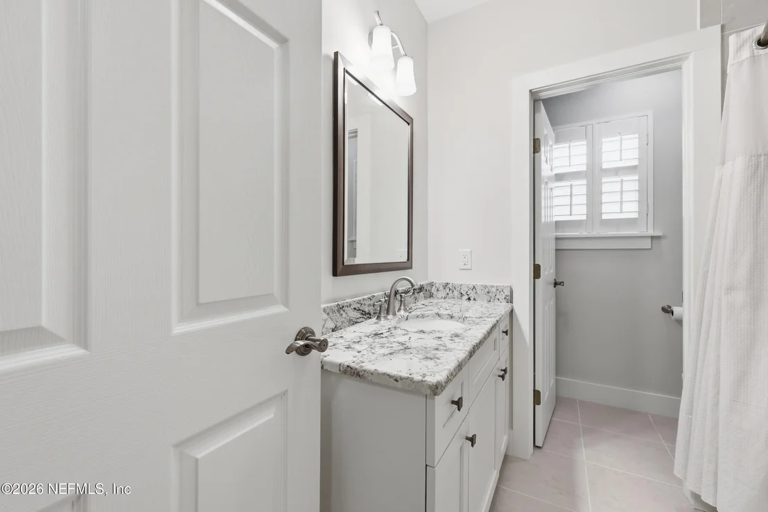 Photo of 17 SYLVAN Drive