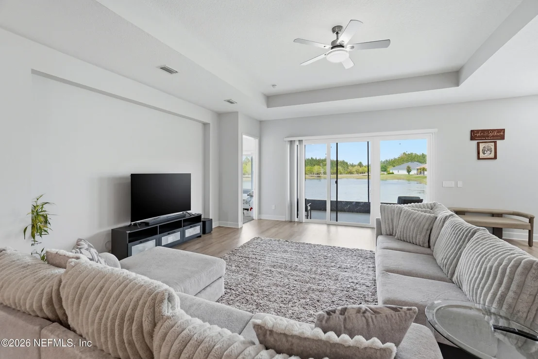 Photo of 49 DAWSON CREEK Way