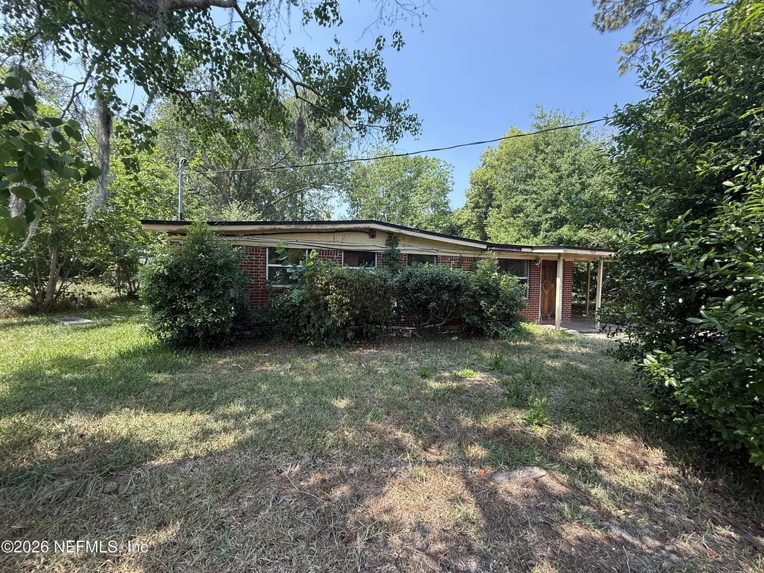 Photo of 9324 NORFOLK Boulevard