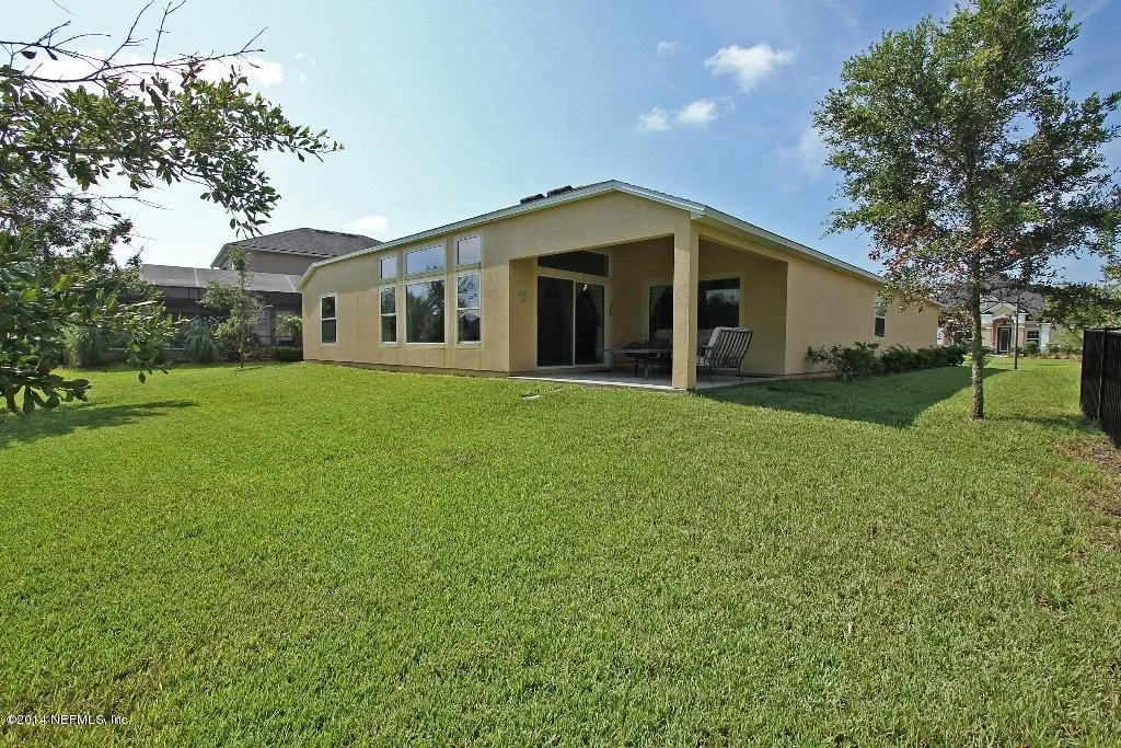 Photo of 209 ISLESBROOK