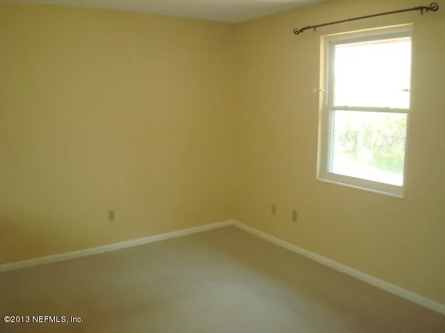 Photo of 3927 EUNICE Road