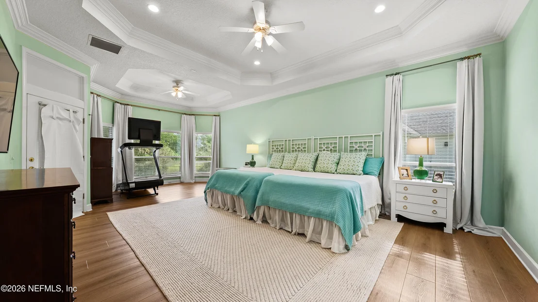Photo of 1372 WINDSOR HARBOR Drive