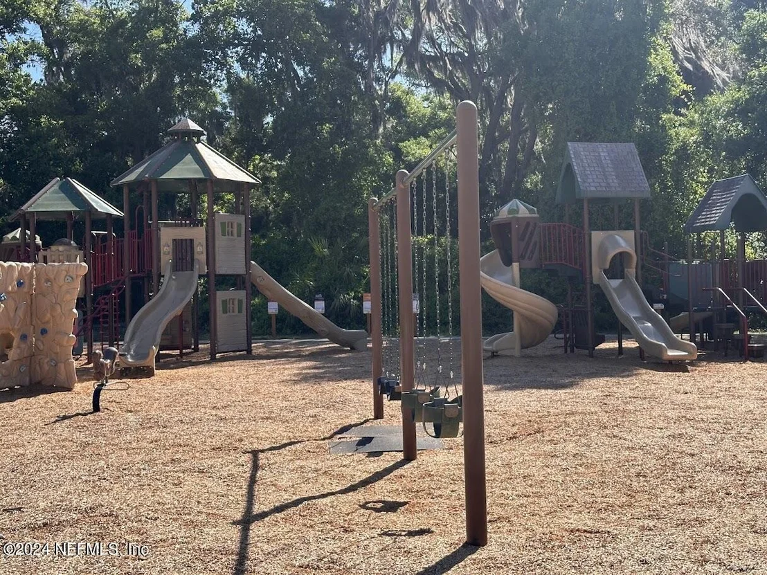Photo of 3971 VAILL POINT Terrace