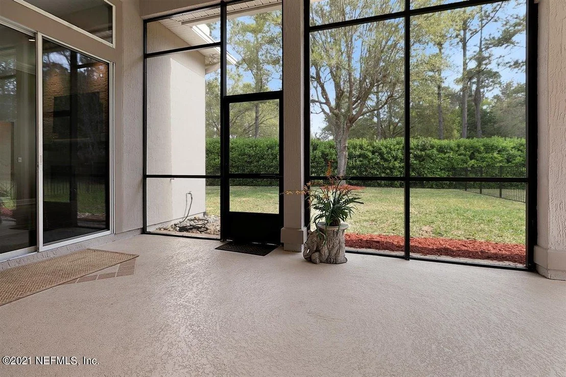 Photo of 1340 BARRINGTON Circle