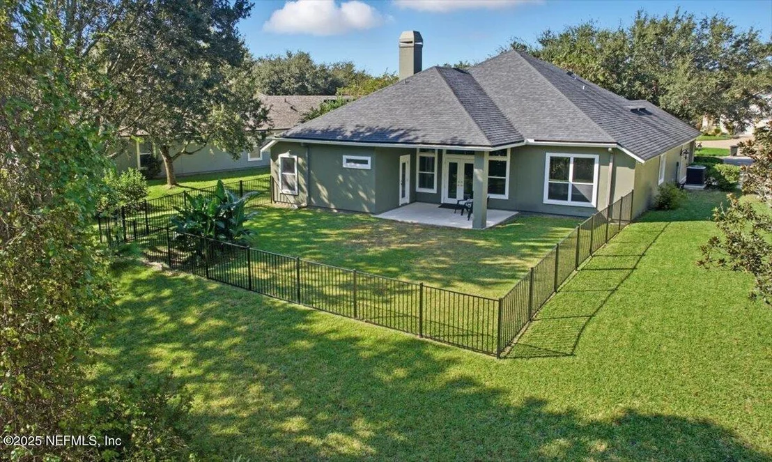 Photo of 636 BATTERSEA Drive