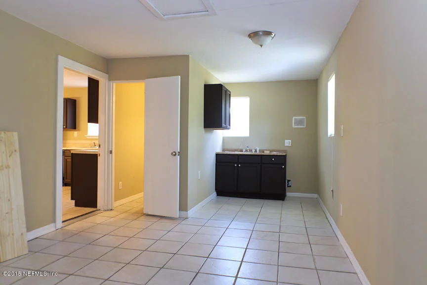Photo of 4947 CALENDULA Avenue