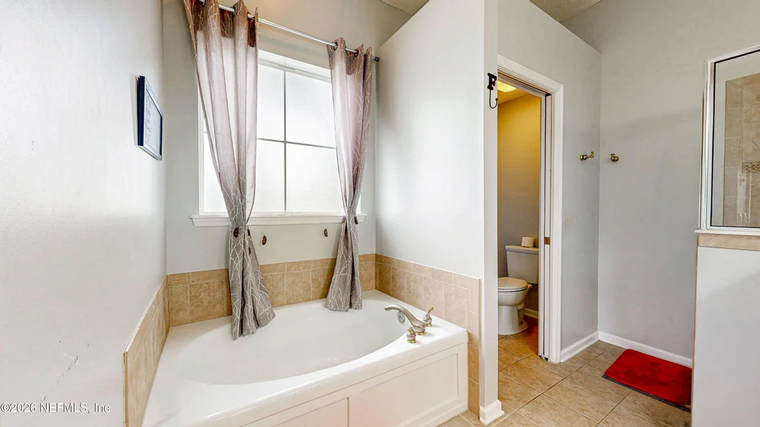 Photo of 1843 WILD DUNES CIRCLE Circle