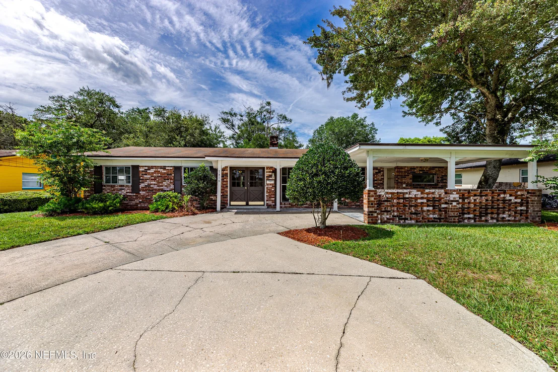 Photo of 7876 ARBLE Drive